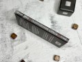 Обыкновенная страсть. Стыд