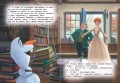 Холодное сердце II. Однажды в Эренделле