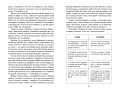 Робинзон Крузо (ил. Ф. Мирбаха)