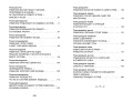 Робинзон Крузо (ил. Ф. Мирбаха)