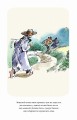 Приключения Тома Сойера (ил. В. Гальдяева)