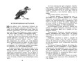Урфин Джюс и его деревянные солдаты (ил. В. Канивца)