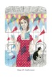 Внеклассное чтение для 5-го класса (с ил.)