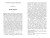 Внеклассное чтение для 5-го класса (с ил.)