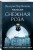 Снежная роза