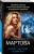 Рассвет наступит незаметно