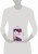 Последний писк модницы