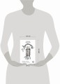 Золотинка. Рассказы и поэмы о женщинах, медведях и магических существах