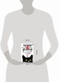 Котики&amp;Детектив