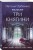 Три княгини