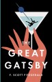 The Great Gatsby