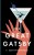 The Great Gatsby