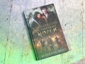 Королевство остывших морей