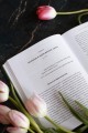 Яды: великолепная история человечества