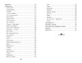 Рассказы (ил. А. Кардашука)