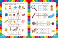 Сборник развивающих заданий для детей 5-6 лет