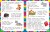 Сборник развивающих заданий для детей 3-4 лет