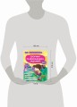 Сборник развивающих заданий для детей 3-4 лет