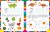 Сборник развивающих заданий для детей 4-5 лет