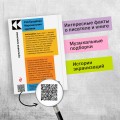 Марсианские хроники