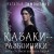Казаки-разбойники