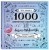 1000 элементов оформления для вашего творчества (новое оформление)