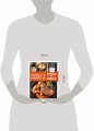 Учимся готовить блюда из мяса (нов. оформ)