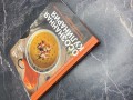 Осознанная кулинария. Полезный конструктор завтраков, обедов и ужинов на каждый день