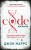 Code. Носители