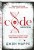 Code. Носители