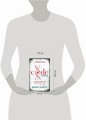 Code. Носители