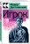 Игрок
