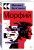 Морфий