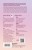 Волшебная лавка. Книга, вдохновившая BTS на песню Magic Shop