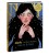 Dark-персонажи Насти Штарк. Авторские техники для создания мистических иллюстраций