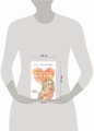 Нелюбовь сероглазого короля