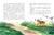 Лисичкин хлеб. Рассказы о животных (ил. С. Ярового)