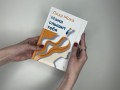Мама слышит тебя. Тонкое искусство баланса между личными границами и безграничной любовью