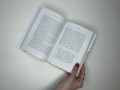 Мама слышит тебя. Тонкое искусство баланса между личными границами и безграничной любовью