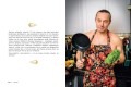 Любимые блюда. Избранные рецепты
