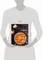 Всегда пирог: пошаговые рецепты самых вкусных пирогов