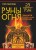 Руны огня. Защита и предсказание судьбы. 25 деревянных рун. Подарочный набор