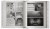 Зов Ада. Том 2
