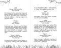 Остров чудищ (#2)