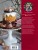 Пасха красная. Куличи, пасхи, праздничный стол