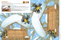 Жужа. Большой альбом для совместного творчества с малышом 1+