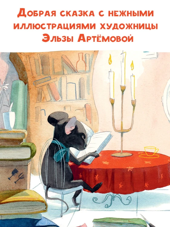 Ферузе и компания