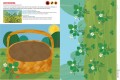 Капа. Большой альбом для совместного творчества с малышом 2+