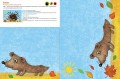 Капа. Большой альбом для совместного творчества с малышом 2+
