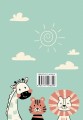 Отклик! Психологические игры и занятия с детьми